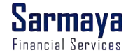 Sarmaya Logo