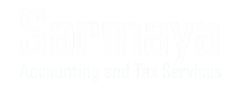 Sarmaya Accounting Services